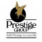 Smart Luxury -Prestige Park Ridge Avatar