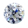 Marquise Cut 3 Carat Diamonds Avatar